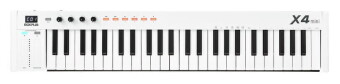 Midiplus x4 mini Midiplus x4 mini Фото 20