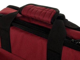 Nord Soft Case Drum 3P Nord Soft Case Drum 3P Фото 5
