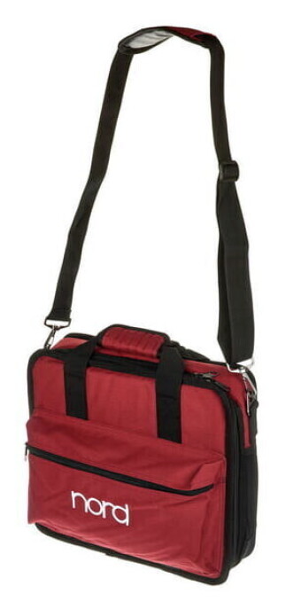 Nord Soft Case Drum 3P Nord Soft Case Drum 3P Фото 7