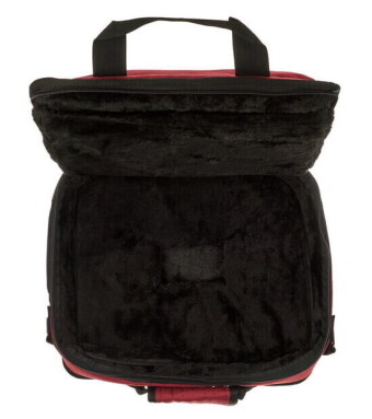 Nord Soft Case Drum 3P Nord Soft Case Drum 3P Фото 9