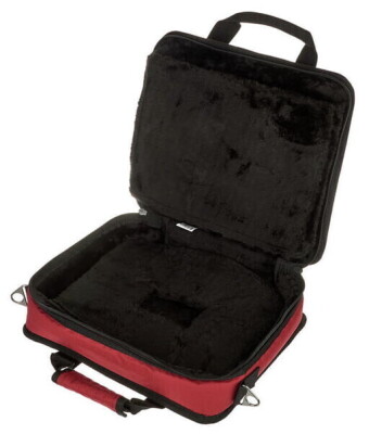 Nord Soft Case Drum 3P Nord Soft Case Drum 3P Фото 19