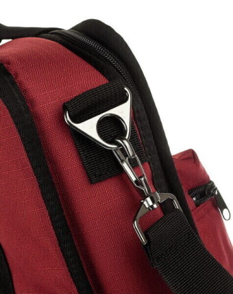 Nord Soft Case Drum 3P Nord Soft Case Drum 3P Фото 15