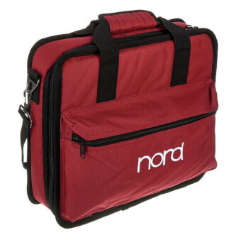 Nord Soft Case Drum 3P Nord Soft Case Drum 3P Фото 22