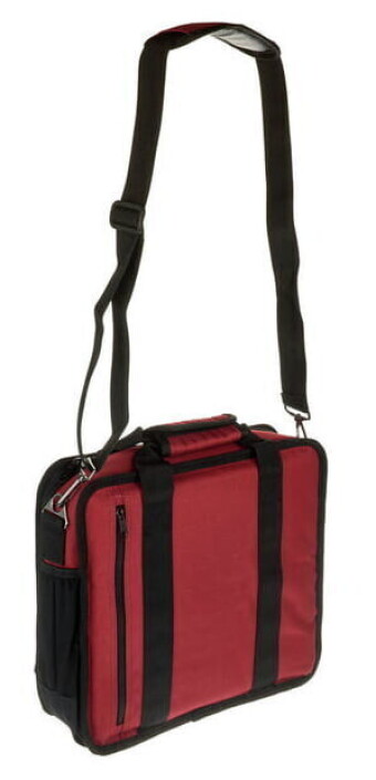 Nord Soft Case Drum 3P Nord Soft Case Drum 3P Фото 6