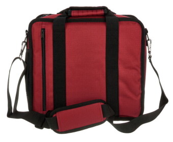 Nord Soft Case Drum 3P Nord Soft Case Drum 3P Фото 21