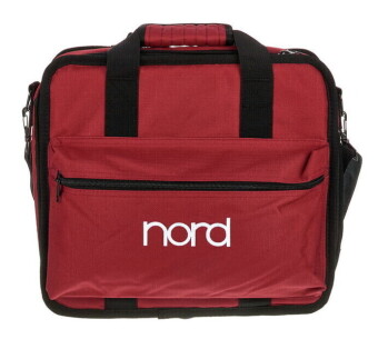 Nord Soft Case Drum 3P Nord Soft Case Drum 3P Фото 12