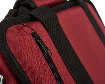 Nord Soft Case Drum 3P Nord Soft Case Drum 3P Фото 14