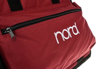 Nord Soft Case Drum 3P Nord Soft Case Drum 3P Фото 2