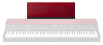 Nord Wood Music Stand Фото 9