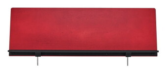 Nord Wood Music Stand Фото 8