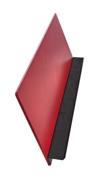 Nord Wood Music Stand Фото 12