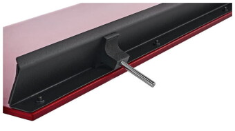 Nord Wood Music Stand Фото 3