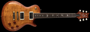 PRS SE Singlecut McCarty 594 Vintage Sunburst Фото 12