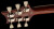 PRS SE Singlecut McCarty 594 Vintage Sunburst Фото 4