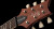 PRS SE Singlecut McCarty 594 Vintage Sunburst Фото 5