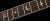 PRS SE Singlecut McCarty 594 Vintage Sunburst Фото 3