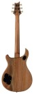 PRS SE-McCARTY-594 FADED BLUE Фото 5