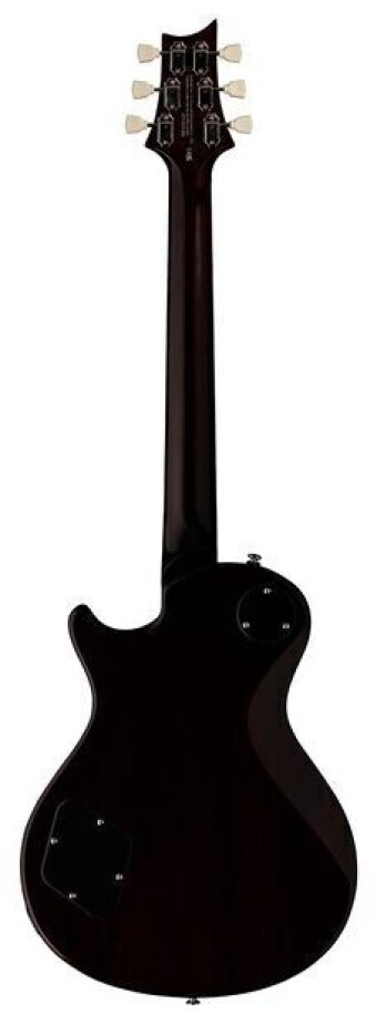 PRS SE-SC-McCARTY-STD594 M.TB Фото 2