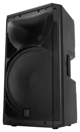 RCF ART 910-AX RCF ART 910-AX Фото 5