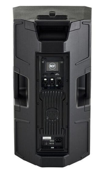 RCF ART 912-AX Фото 23