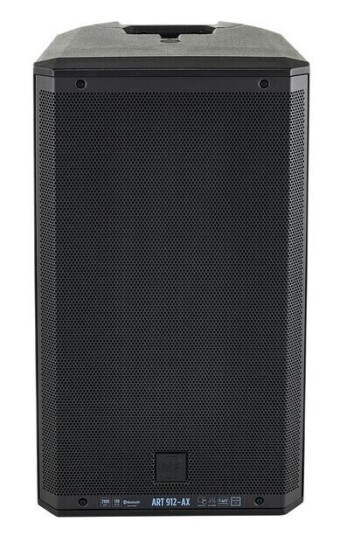 RCF ART 912-AX Фото 25