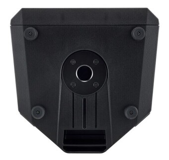 RCF ART 912-AX Фото 2