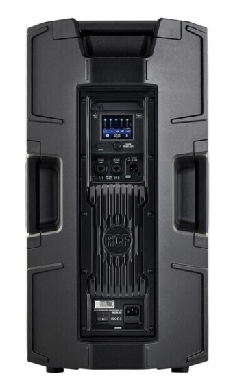 RCF ART 912-AX Фото 20