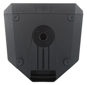 RCF ART 915-AX Фото 18