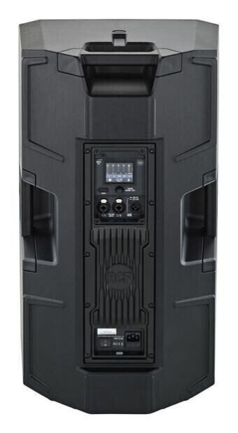 RCF ART 915-AX Фото 11