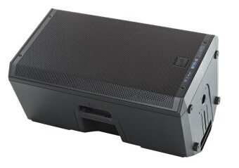 RCF ART 915-AX Фото 19