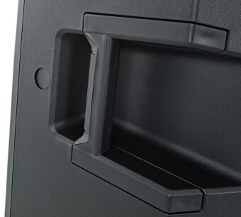 RCF ART 915-AX Фото 3