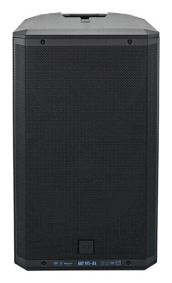 RCF ART 915-AX Фото 25