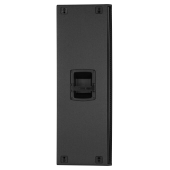 RCF NXW 44-A Фото 4