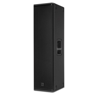 RCF NXW 44-A Фото 7