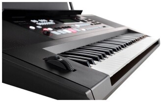 Roland E-X50 Фото 6