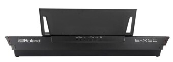 Roland E-X50 Фото 23