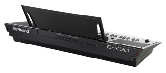 Roland E-X50 Фото 22