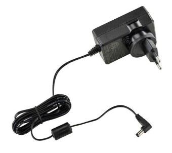 Roland E-X50 Фото 15