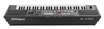 Roland E-X50 Фото 12