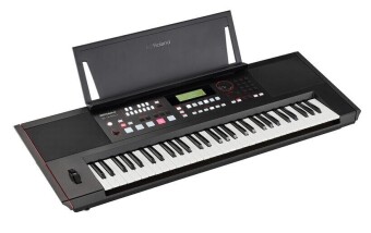 Roland E-X50 Фото 13