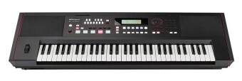 Roland E-X50 Фото 27
