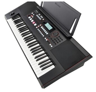 Roland E-X50 Фото 20