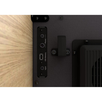 Roland F701-CB Фото 12