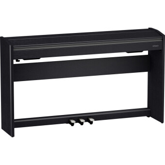 Roland F701-CB Фото 10