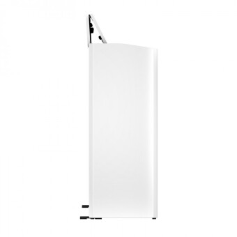 Roland F701-WH Фото 5