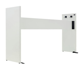 Roland KSC-70-WH Фото 6