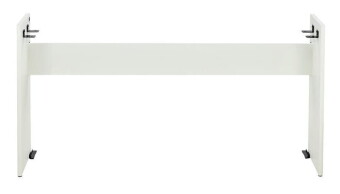 Roland KSC-70-WH Фото 19