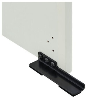 Roland KSC-70-WH Фото 4