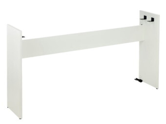 Roland KSC-70-WH Фото 18