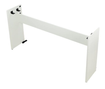 Roland KSC-70-WH Фото 7